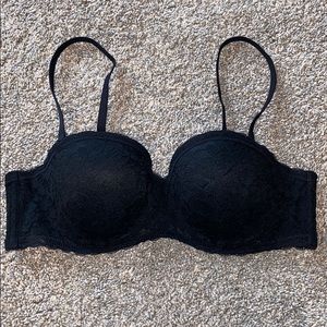 ✨AERIE Multi-way Bra✨